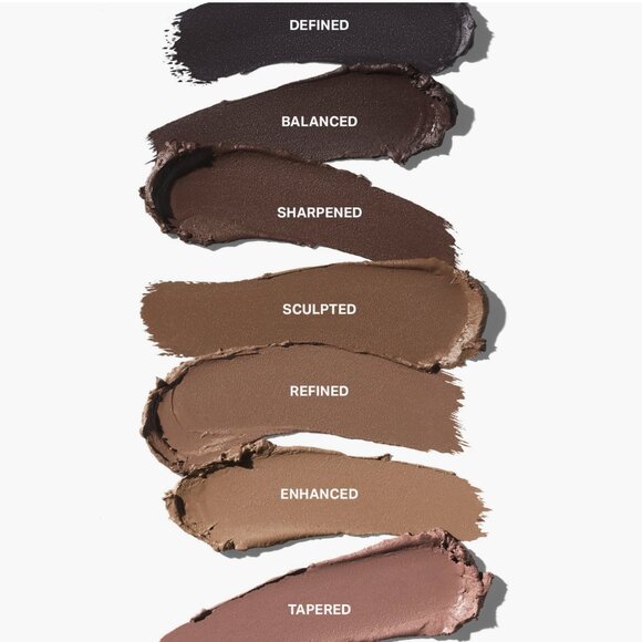 MORPHE SHAPELIFTER - DEFINED - Picture 5 of 6